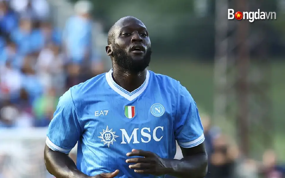 Hojlund và Lukaku có thể đá cùng nhau? 2 lukaku1