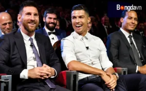 m10cr7