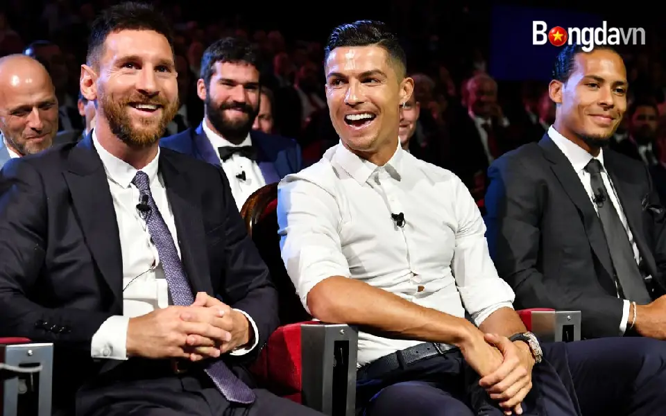m10cr7