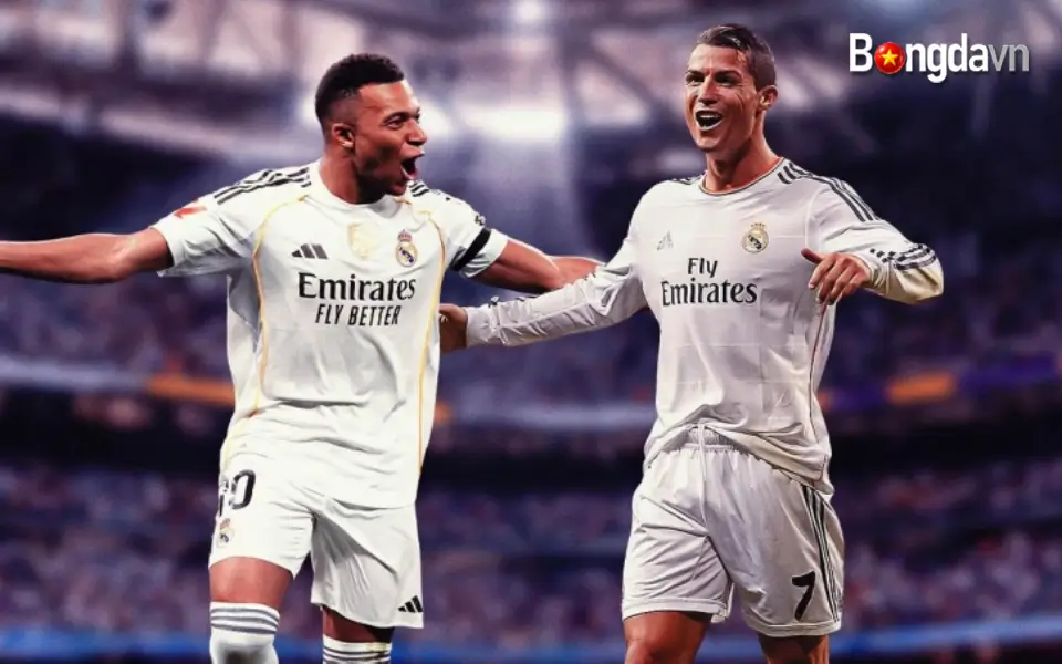 m3p-cr7