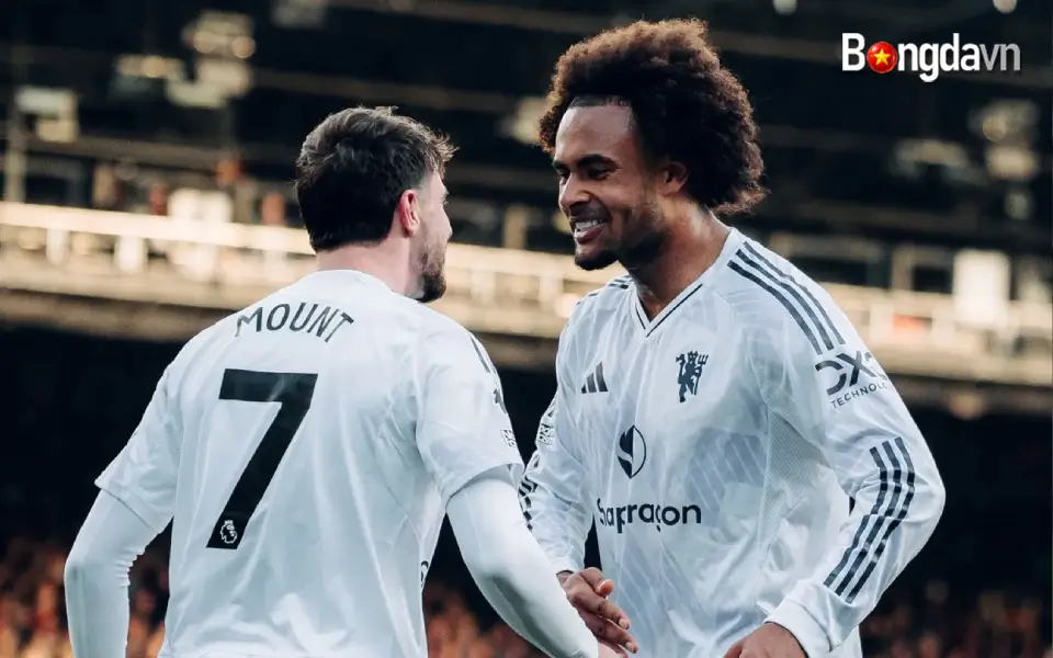 mu-win-crystal-palace