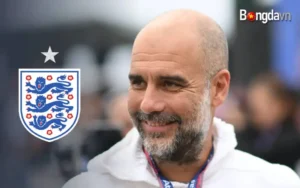 pep-guardiola-England-team