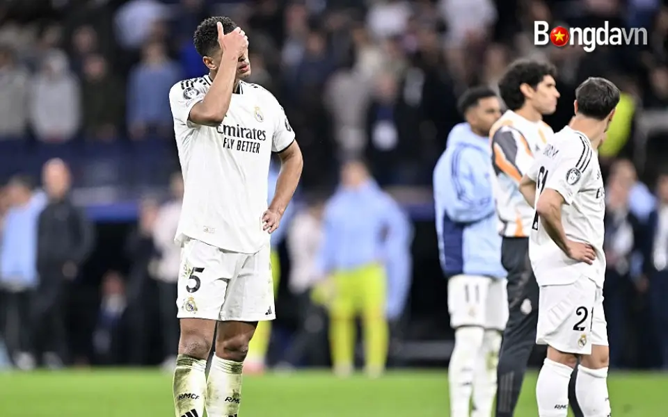 real madrid lost celta vigo