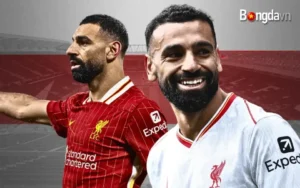 salah-roi-liverpool
