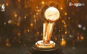 Sơ đồ Playoff NBA 2026, BXH trước vòng Chung kết NBA Cup
