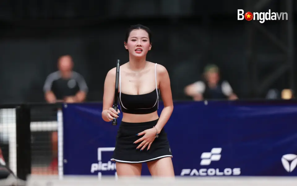 Tác động của Pickleball đến cư dân Sài Gòn