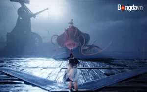 Thông tin mà các game thủ Where Winds Meet cần lưu ý