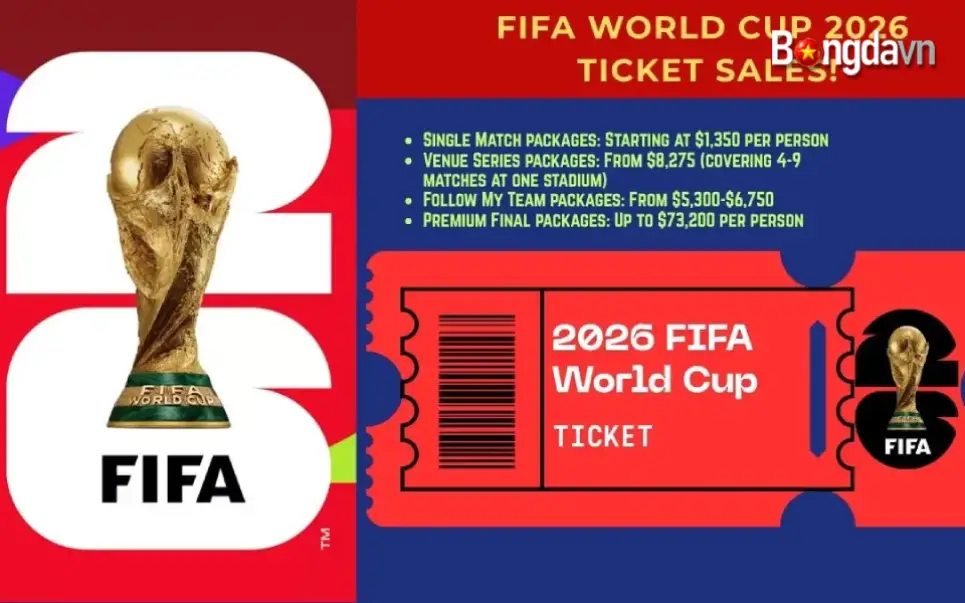 tickeett2 1