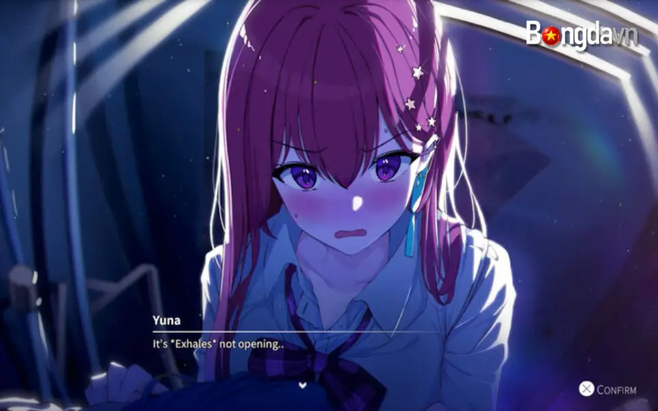 Cơn mưa quà tặng cho game thủ nhận miễn phí một trò chơi trong 24h 2 Tiếp tục là chuỗi sự kiện nhận quà cuối năm đầy hấp dẫn của các game thủ