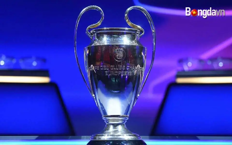 uefa-champions-league-cup