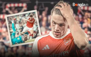 viktor-gyokeres-and-arsenal-team