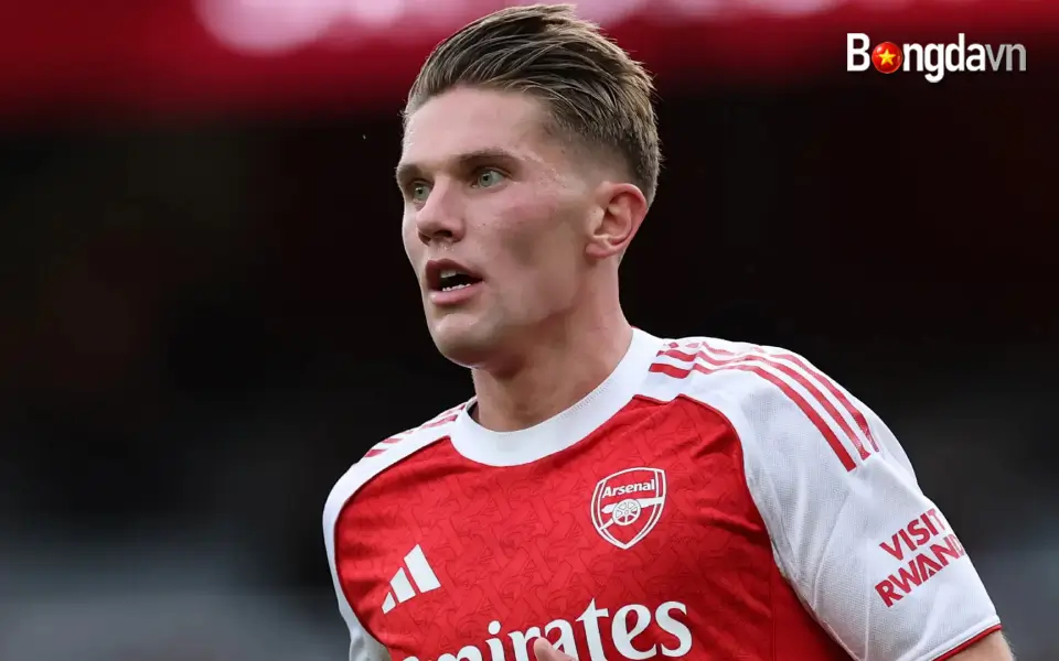 viktor gyokeres disappointing