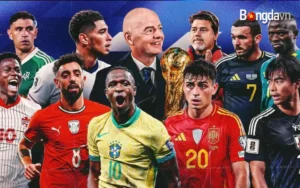 wc2026