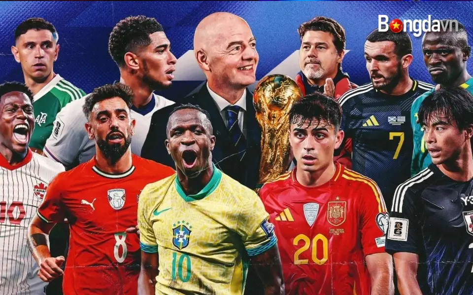 wc2026