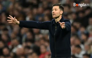 xabi