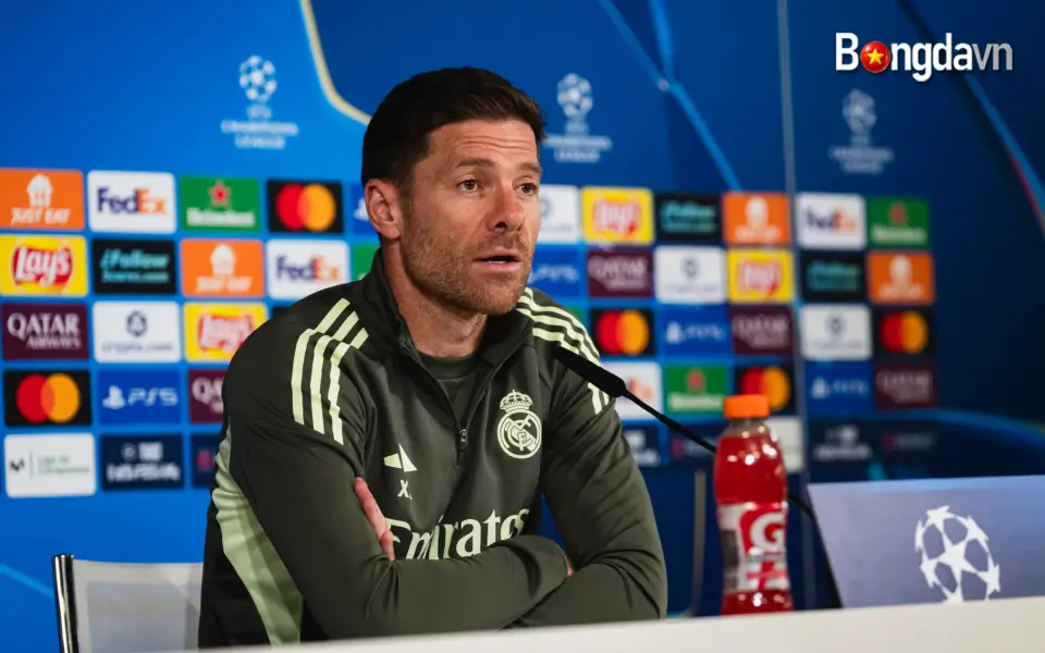xabi-alonso-interview-today