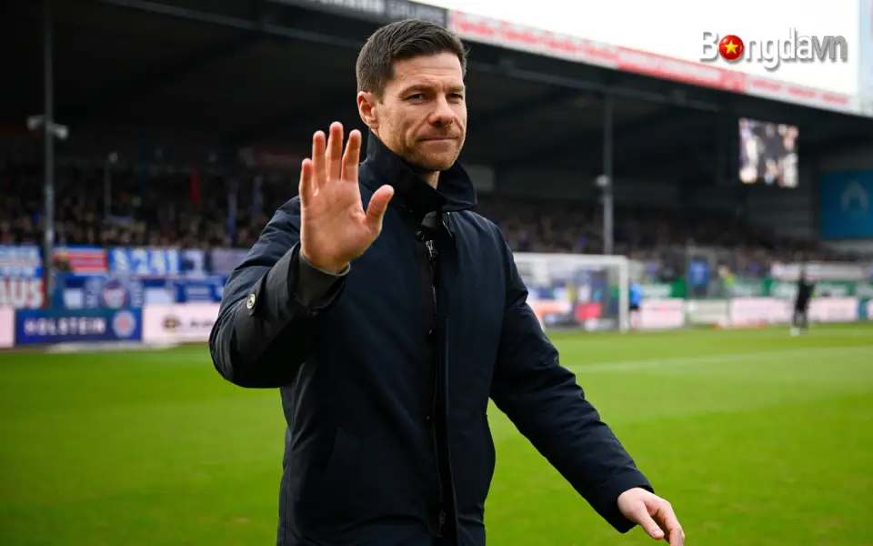 xabi1