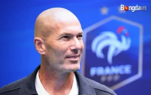 zidane1