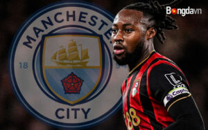Antoine-Semenyo-Man-City