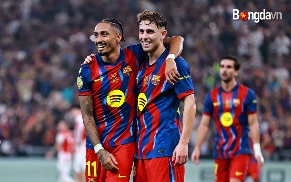 Barca-5-0-Bilbao