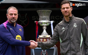 El-Clasico
