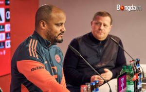 Kompany-explains