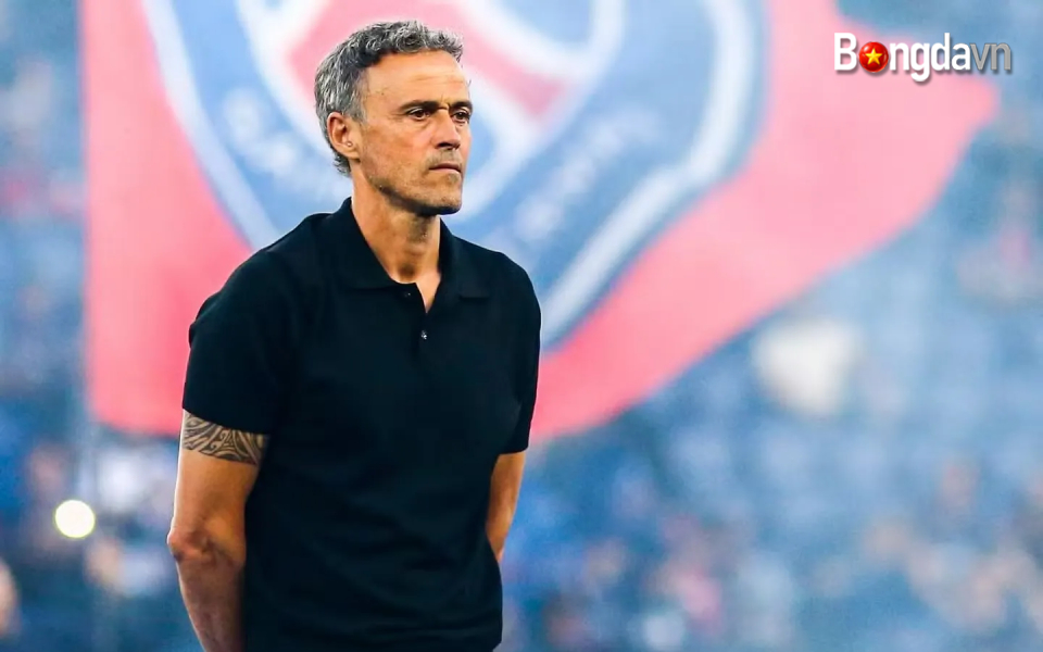 Luis-Enrique-Refuses-to-Extend-Contract-with-PSG