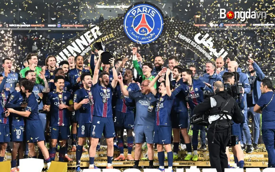 PSG2