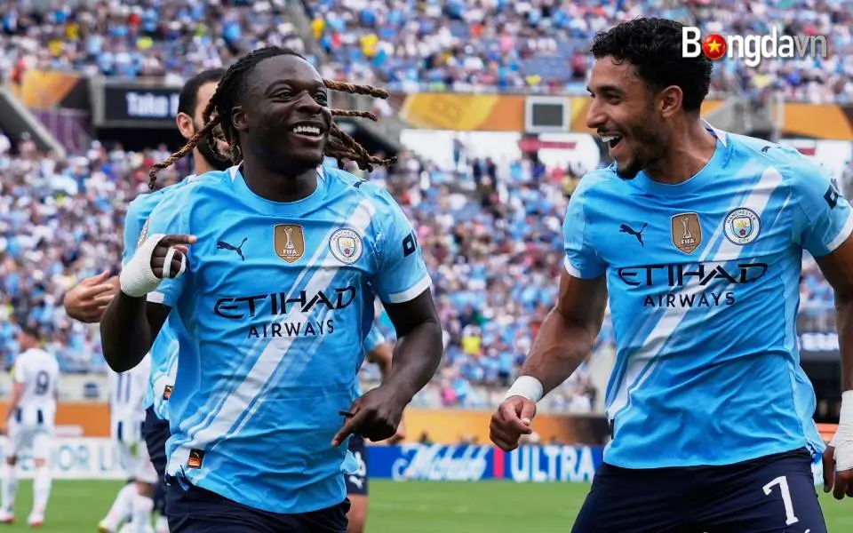 Rodri-and-Doku
