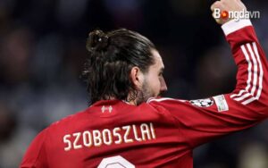 Szoboszlai-vs-Marseille