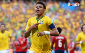 Thiago-Silva-Brazil