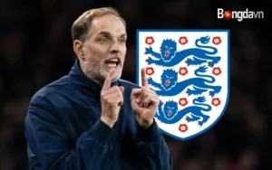 Thomas-Tuchel-england