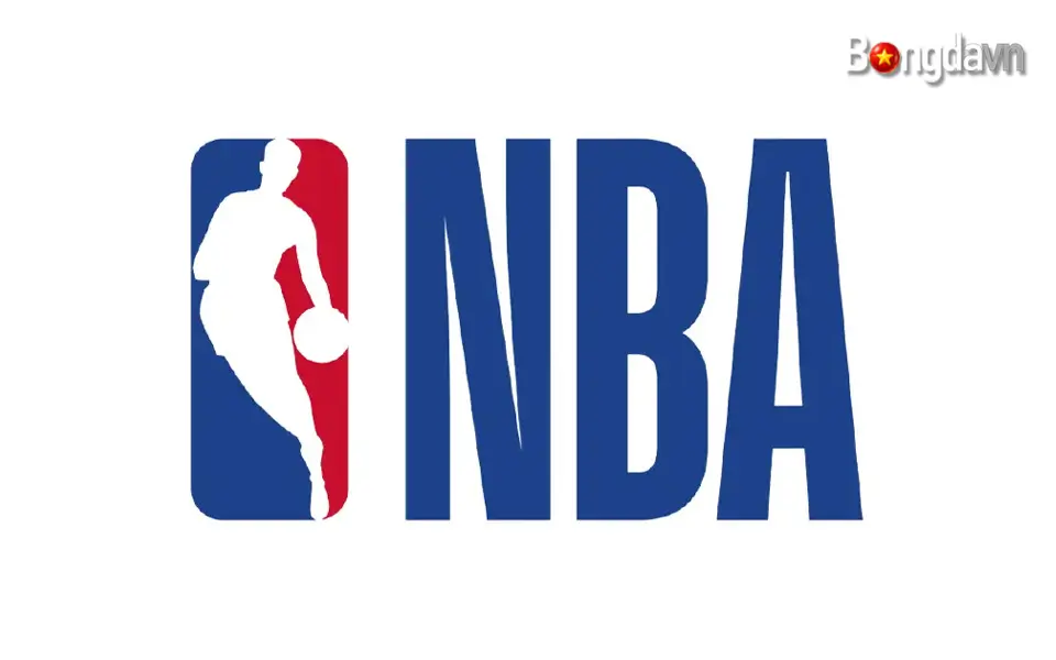 Ai là cầu thủ xuất sắc nhất NBA năm 2025?