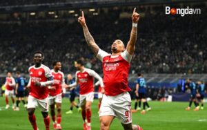 ars-inter