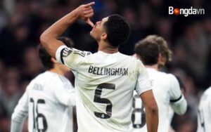 bellingham-celebration