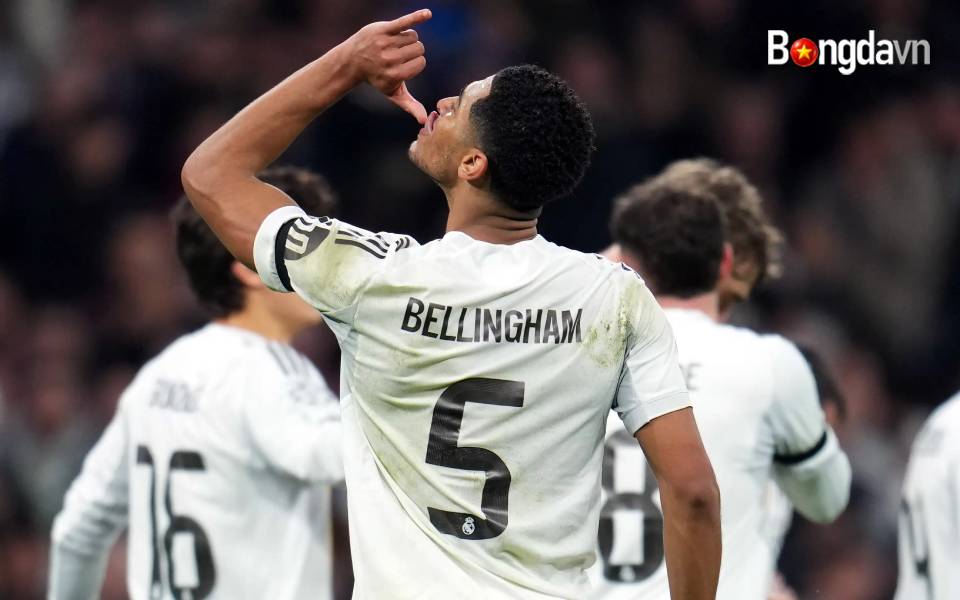 bellingham-celebration