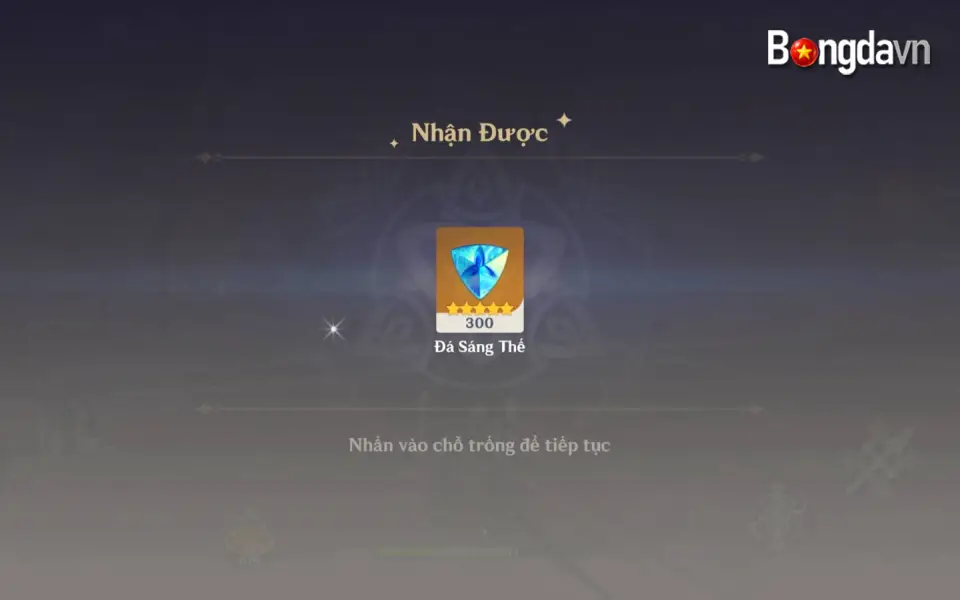 Mạo hiểm để người lạ lấy tài nguyên, game thủ Genshin Impact ngỡ ngàng khi gặp "đại gia" đích thực 2 Cứ ngỡ lừa đảo, ai ngờ lại gặp "đại gia"
