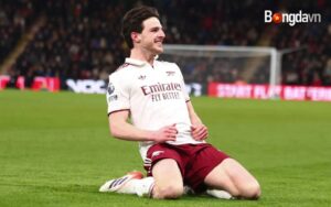 declan-rice-vs-bournemouth