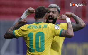 gabigol-and-neymar