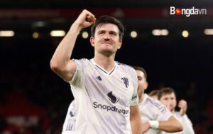 harry-maguire-2026