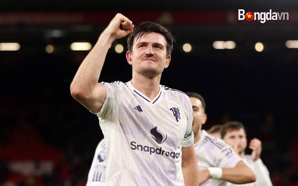 harry-maguire-2026
