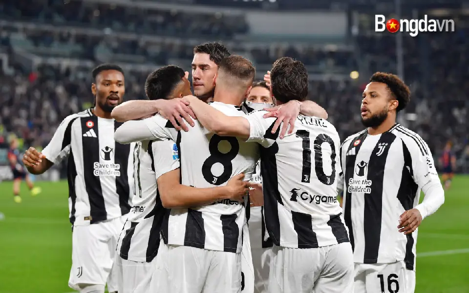 juve1