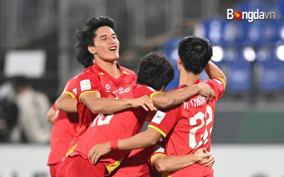 Khi phương pháp và triết lý huấn luyện tìm được tiếng nói chung
