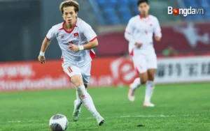 Khởi đầu trong mơ của tài năng Việt kiều Viktor Lê