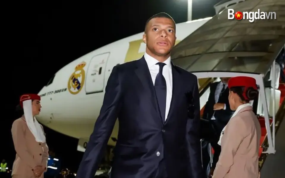 mbappe1