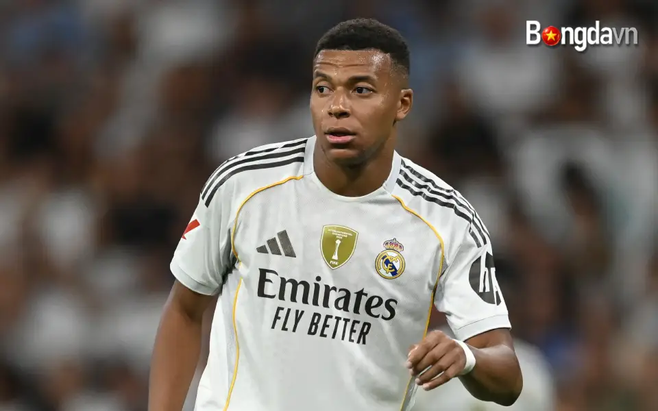 mbappe2