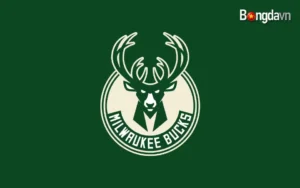 Milwaukee Bucks cải tổ bộ máy lãnh đạo