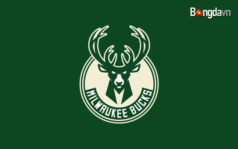 Milwaukee Bucks cải tổ bộ máy lãnh đạo