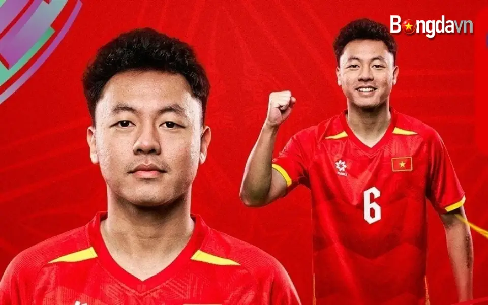 Nguyễn Thái Sơn chính thức rời CLB Thanh Hóa