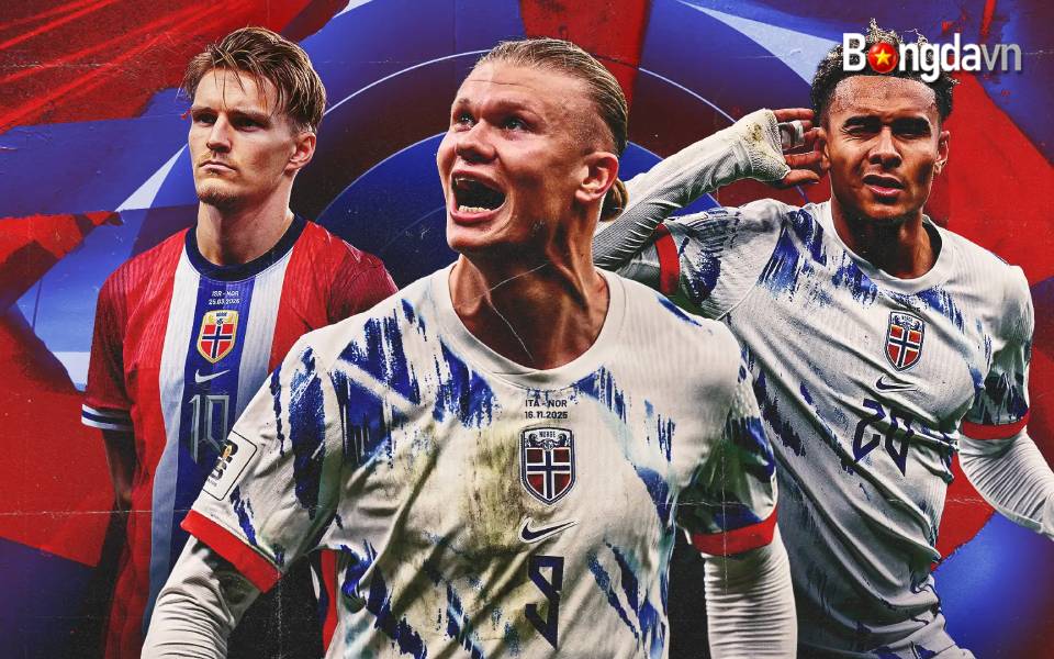 norway-team-world-cup-2026